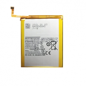SAMSUNG N970 Galaxy Note 10 baterie / akumulátor (3500mAh)