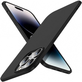 Samsung Galaxy S26+ obal - X-Level Guardian