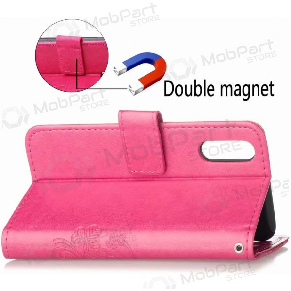 Samsung Galaxy A54 pouzdro 