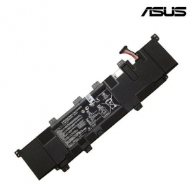 ASUS C31-X502, 4000mAh baterie do notebooku - PREMIUM