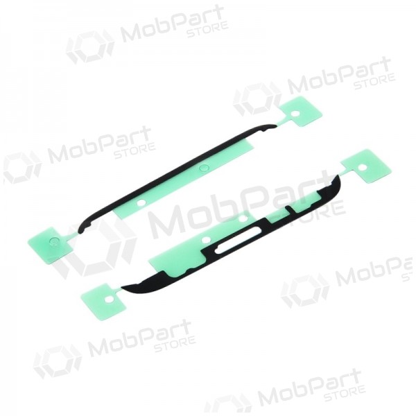 Samsung G950F Galaxy S8 nálepka na obrazovku