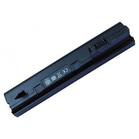 HP NY221AA, 5200mAh baterie do notebooku, Advanced