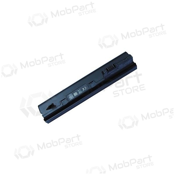 HP NY221AA, 5200mAh baterie do notebooku, Advanced