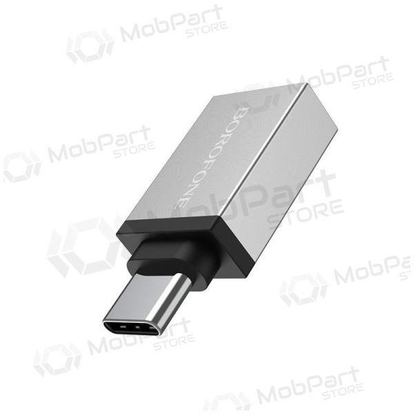 ֩��h����U�<�x#��