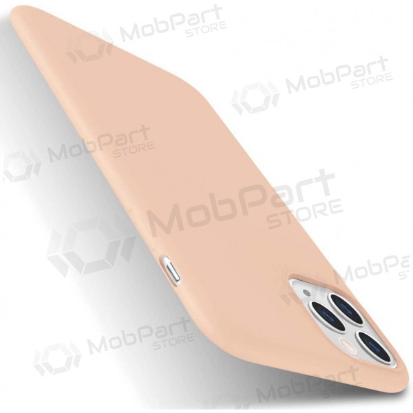 Samsung Galaxy S24 Ultra pouzdro 