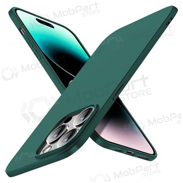 Apple iPhone 11 pouzdro 