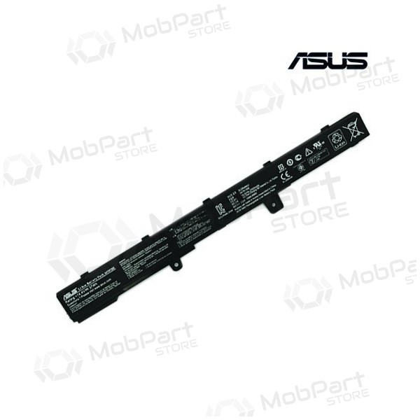 ASUS A31N1319, 2900mAh baterie do notebooku - PREMIUM