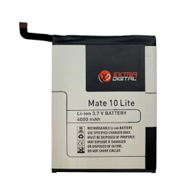 Huawei Mate 10 Lite baterie / akumulátor (4000mAh)
