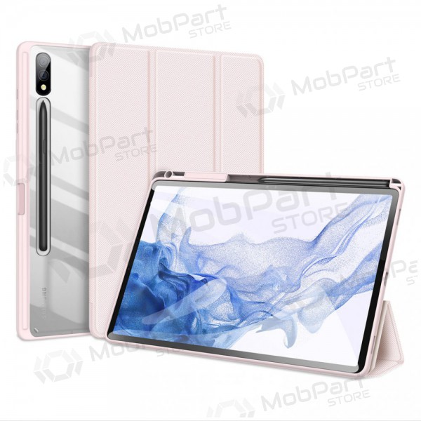 Xiaomi Pad 6, Pad 6 Pro pouzdro 