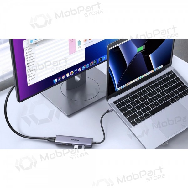 ֩�� ���u�D���5���Q @�D����E�