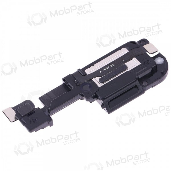 Huawei P30 Pro hlasitý reproduktor (spodní)