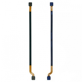 Samsung S711 Galaxy S23 FE 5G (SUB FRC) pagrindinė konektor (service pack) (originál)