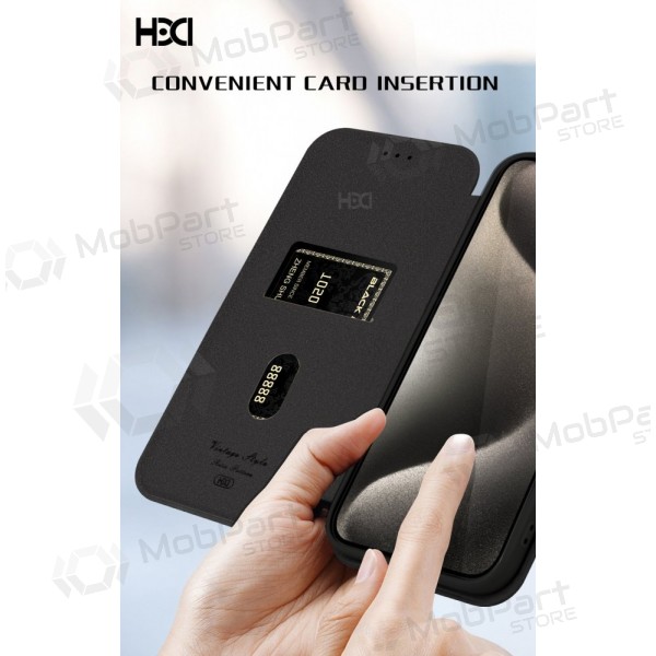 >��v�?���0�,�Ś�W�	�I���x��n@�o��n��i�v