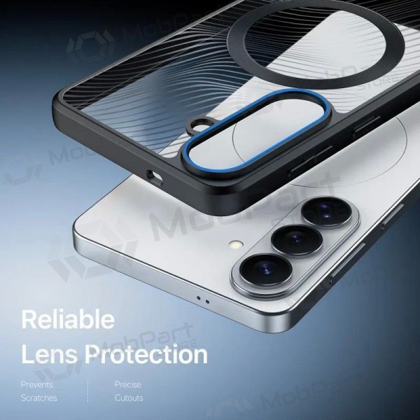 Samsung Galaxy S26 obal - Dux Ducis Aimo Mag