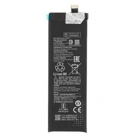Xiaomi Mi Note 10, Mi Note 10 Lite, Mi Note 10 Pro, CC9 Pro baterie, akumuliatorius (BM52)