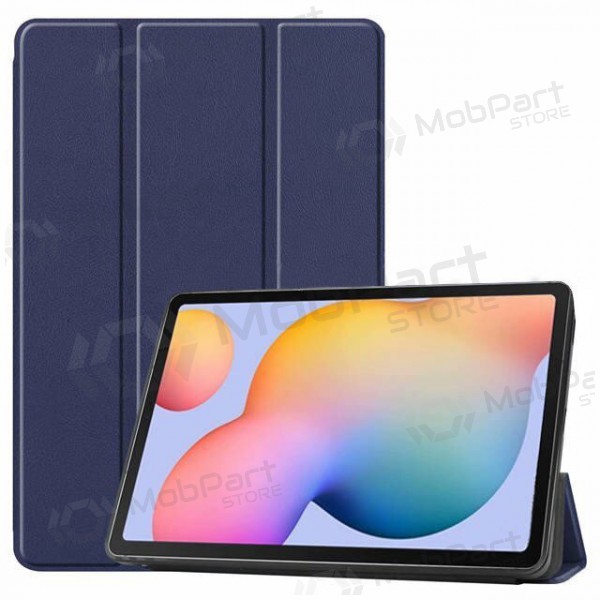 Samsung Galaxy Tab S6 Lite pouzdro 