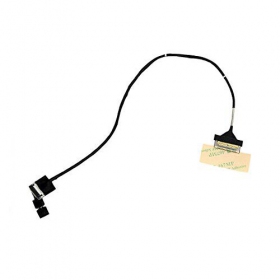 LENOVO: Yoga 14 s3 kabel displeje