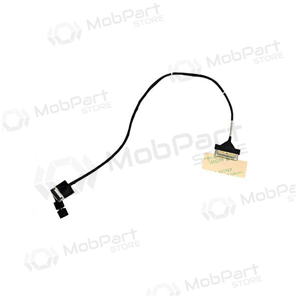 LENOVO: Yoga 14 s3 kabel displeje