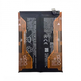 Xiaomi Redmi Note 14 4G baterie, akumuliatorius (BR50) (originál)