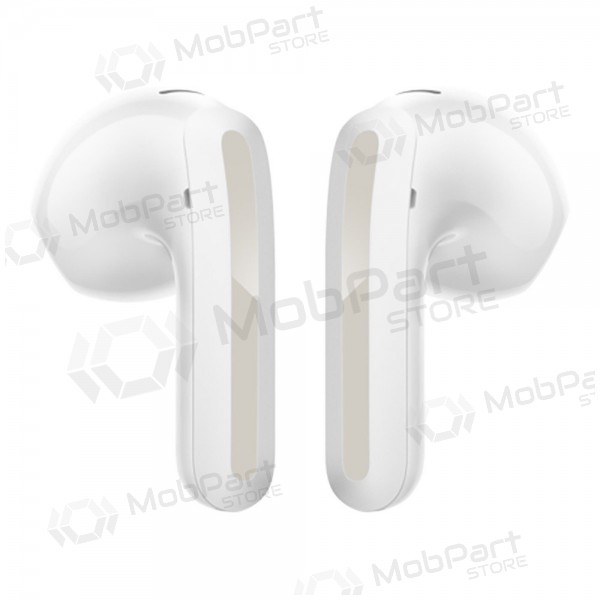 Bezdrátovýs ausinės Xiaomi Redmi Buds 6 Active BHR8391GL