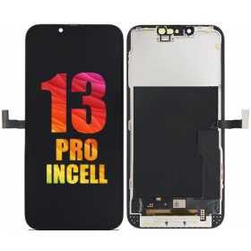 Apple iPhone 13 Pro displej (Premium Incell)