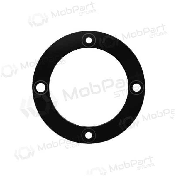 Huawei Honor Magic5 Lite sklo kamery