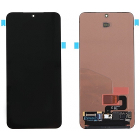 Samsung Galaxy S24 displej (originál)