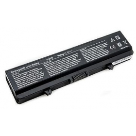 DELL GP952, 5200mAh baterie do notebooku