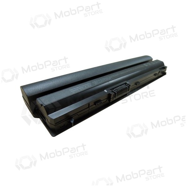 DELL 09K6P, 4400mAh baterie do notebooku, Selected