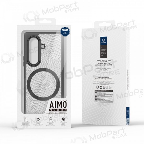 Samsung Galaxy Z Fold7 pouzdro 