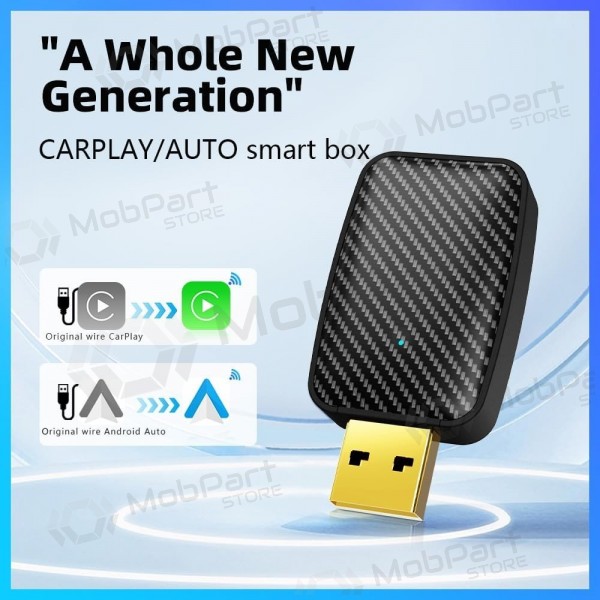 �ݮ�/	�ϕ��wk�'@��u�m��r8z�