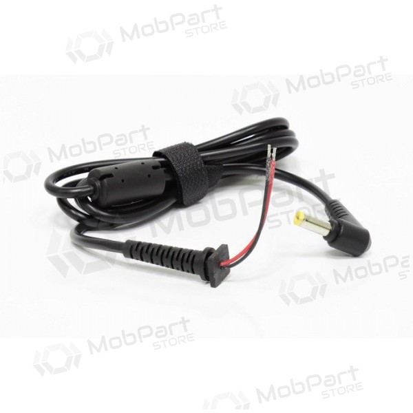 ACER 5.5x1.7mm nabíjecí kabel