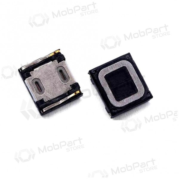 Huawei 22030091 / 22030099 horní / sluchátko