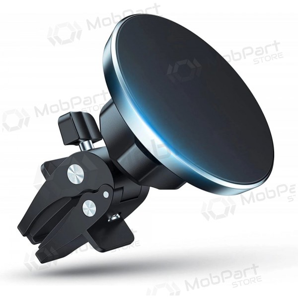 Držák telefonu do auta Choetech AT0004 černá