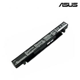 ASUS A41-X550A, 44Wh baterie do notebooku - PREMIUM