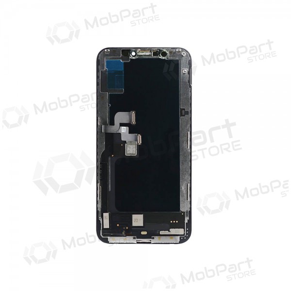 Apple iPhone XS displej (OLED)