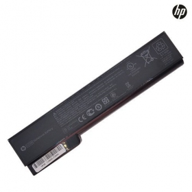 HP CC06XL, 4910mAh baterie do notebooku - PREMIUM