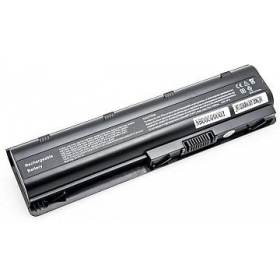 SONY VGP-BPS2, 5200mAh baterie do notebooku, Advanced