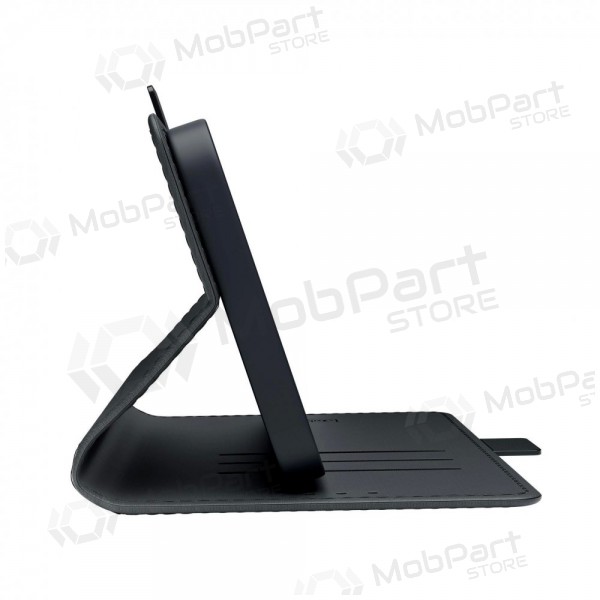 Samsung Galaxy S25 FE pouzdro 