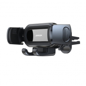 Držák telefonu do auta Joyroom JR-ZS351 černá