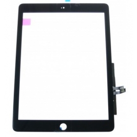 Apple iPad 2018 9,7 (6th) touchscreen (černá)