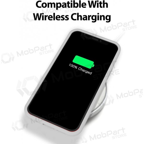 Apple iPhone 12 Pro Max pouzdro Mercury 