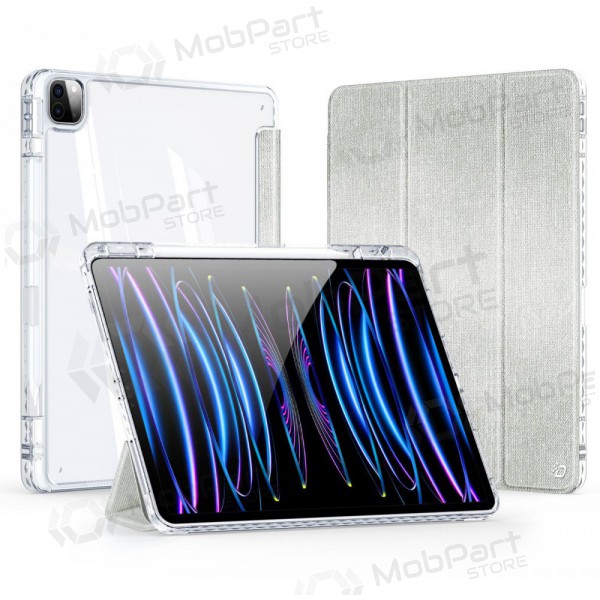 Samsung Galaxy Tab A9 Plus pouzdro 