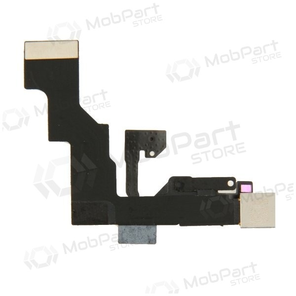 Apple iPhone 6S Plus přední kamera (použitý, originál)