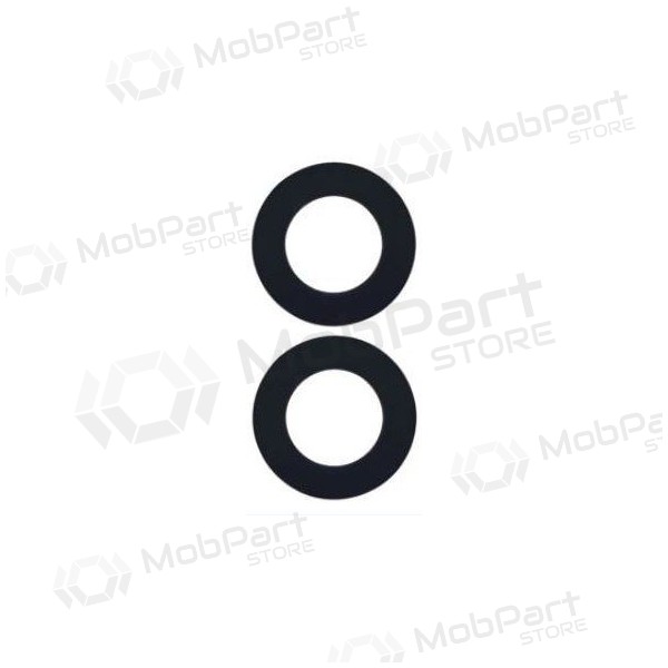 Samsung A346 Galaxy A34 5G sklo kamery (UW) (originál) (service pack)