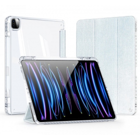 Samsung Galaxy Tab S9+, Tab S9 FE+ pouzdro 