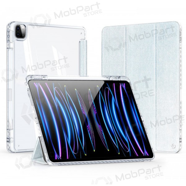 Samsung Galaxy Tab S9+, Tab S9 FE+ pouzdro 