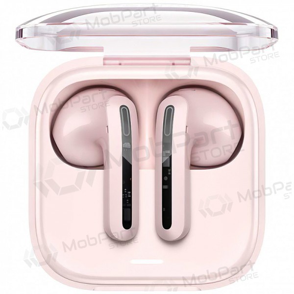 Bezdrátovýs ausinės Xiaomi Redmi Buds 6 Active BHR8395GL