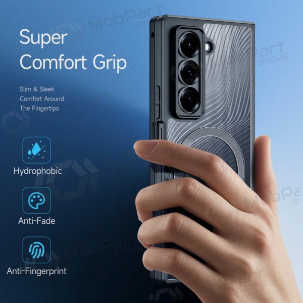 Samsung F958 Galaxy Z Fold SE pouzdro 