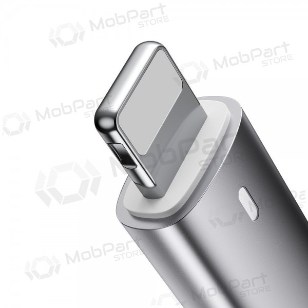 USB kabel Joyroom S-CL020A10 Type-C to Lightning 20W 1.2m bílý